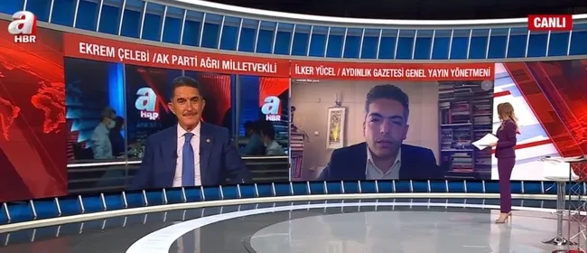 Devlet ve millet neden hedef alınıyor? Türkiye’ye yönelik saldırıların arkasında neler var?