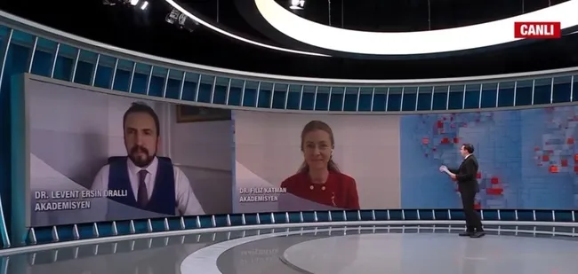 10-buyukelcinin-arkasindaki-guc-kim-turkiyede-neyi-hedefliyorlar-1635156195094.jpg 10 büyükelçinin arkasındaki güç kim? Türkiye’de neyi hedefliyorlar? - 5