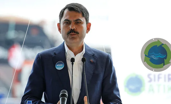 Marmara Denizi Eylem Planı Koordinasyon Kurulu’nun ilk toplantısı ne zaman?