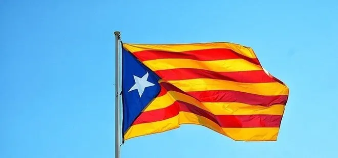 Katalonya’da erken seçim kararı