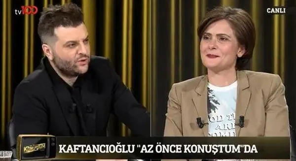 1679428042418.jpeg CHP'li Canan Kaftancıoğlu HDP'nin PKK ile bağını görmezden geldi aklamaya kalkıştı - 3