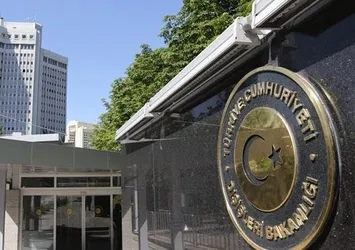 Türk diplomat Rusya'ya kaçtı