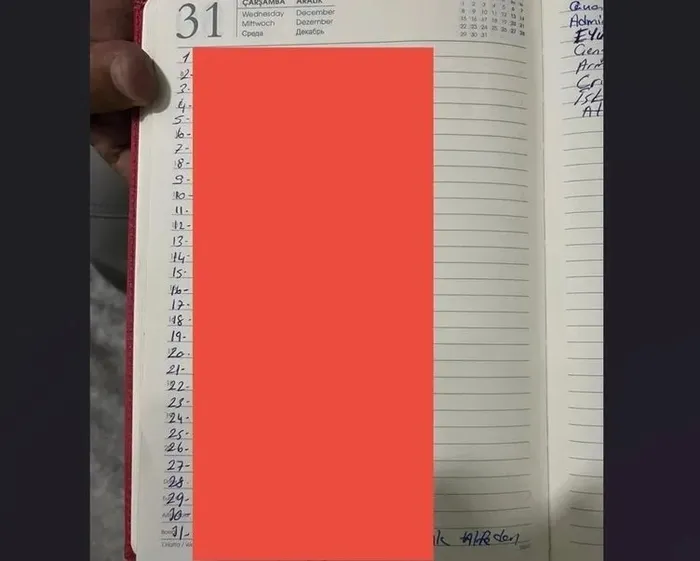 manavgat-baskan-yardimcisi-engin-tuterin-rusvet-ajandasi-1752294078917.jpeg Manavgat Başkan Yardımcısı Engin Tüter’in rüşvet ajandası!