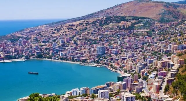 Türkiye'den vizesiz gidilen ülkeler | Türk vatandaşlarından vize istemeyen ülkeler | 2019 güncel liste 1