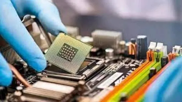 Türkiye’nin enerji hamlesi hayran bıraktı! 5. ülke olacak