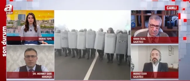 kazakistandaki-kaosun-arkasinda-kim-var-kazakistandaki-sokak-olaylari-ile-kimler-ne-yapmak-istiyor-1641638502369.jpg Kazakistan’daki kaosun arkasında kim var? Kazakistan'daki sokak olayları ile kimler ne yapmak istiyor? - 9