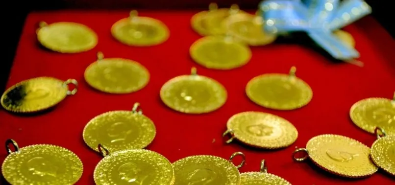 Altın fiyatlarında 4 yılın en uzun düşüşü! İslam Memiş rakam verdi: Bu düşüşler devam edecek