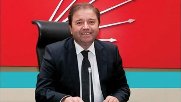 Alkollü araç kullanarak kaza yaptıktan sonra kaçan CHP'li Başkan Ali Kılıç Halk TV'ye 113 bin TL'ye haber yaptırdı - 7
