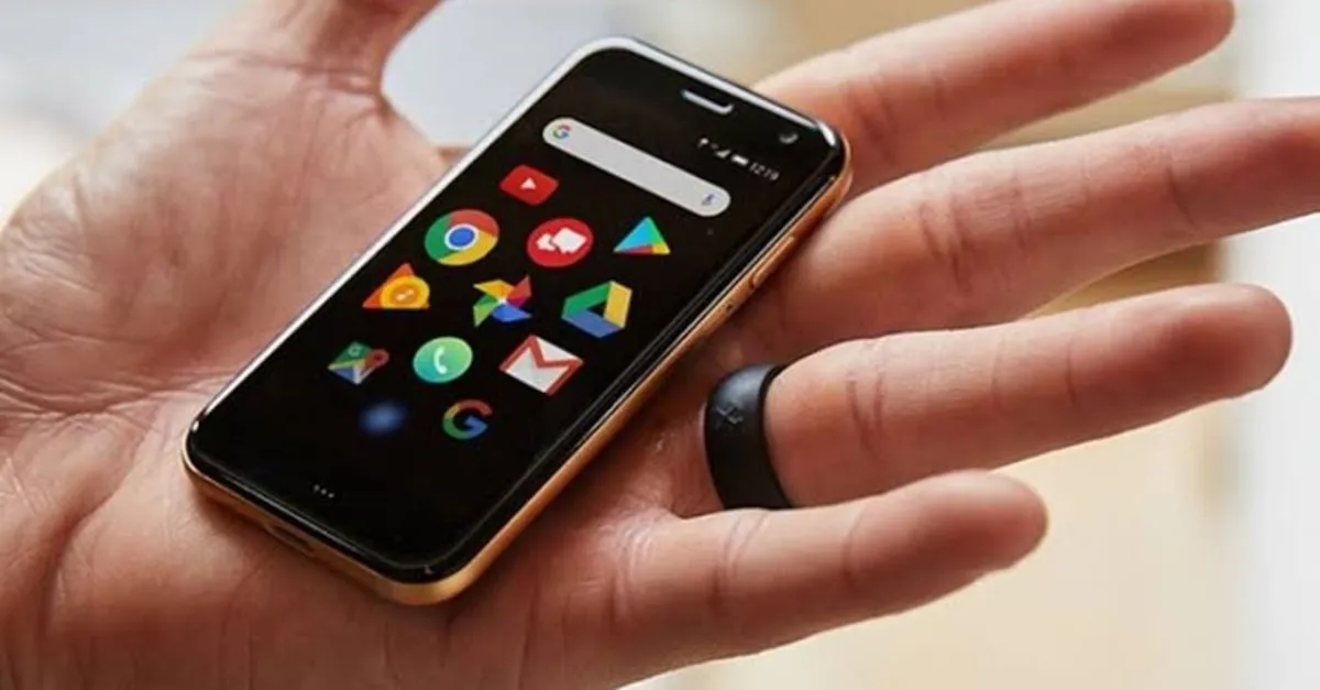 2 Bin Tl Alti Fiyatla Son Model Akilli Telefonlar Iste En Ucuz Samsung Xiaomi Huawei Cep Telefonu Modelleri