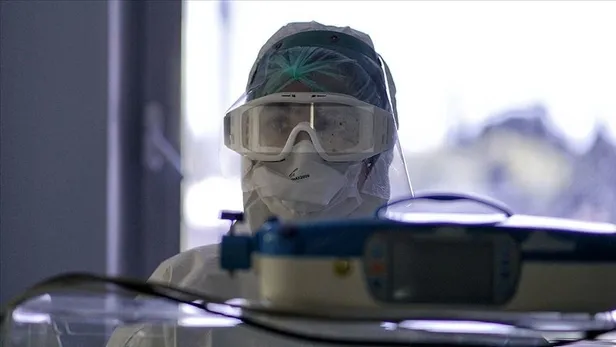 Mekanlar ile ilgili son dakika açıklaması: Kafeler ve restoranlar kapanacak mı? Canlı müzik saat kaçta bitecek?