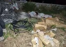Ardahan beşik gibi! Korkutan deprem