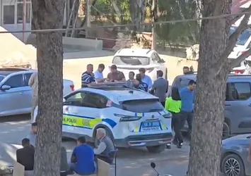 Muğla'da alacak verecek meselesinde kan aktı: 2 ölü