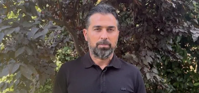 İlhan Palut'tan birlik ve beraberlik mesajı