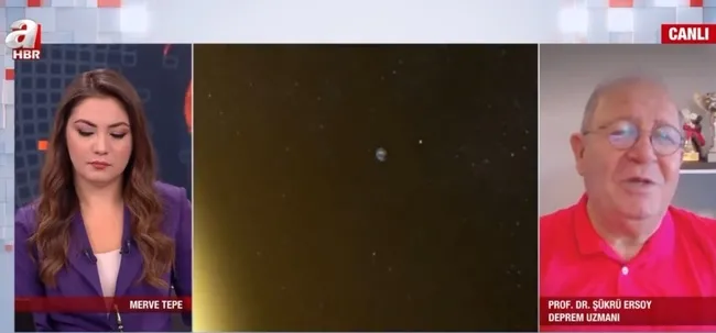 Güneş tutulması olası büyük depremi etkiler mi? Güneş tutulması Türkiye’den görülecek mi?