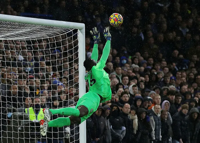 Chelsea 3-2 Leeds United maç sonucu ÖZET İngiltere Premier Lig’in 16. hafta karşılaşması
