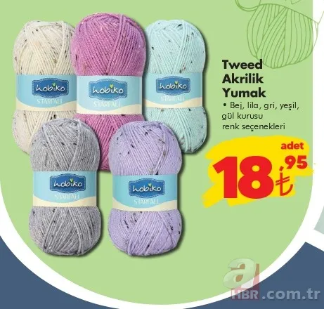 ŞOK market indirimleri yarın başlıyor! 16 Şubat Çarşamba ŞOK aktüel ürünler kataloğunda neler var? 16