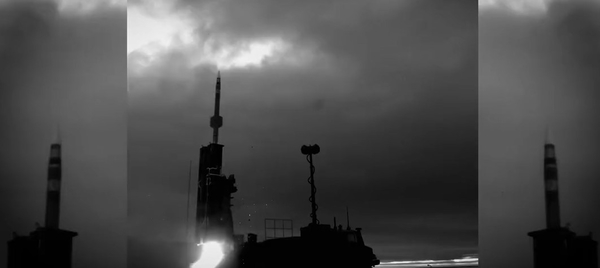 Savunma sanayiimizde her şey YERLİ yerinde! | İsmail Demir’den bomba paylaşım