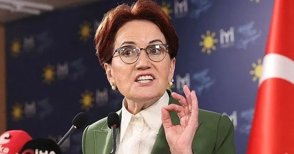 Fatih Portakal muhalefetin kucağına "bombayı" bıraktı! İşte muhalefetin içler acısı hali - 6