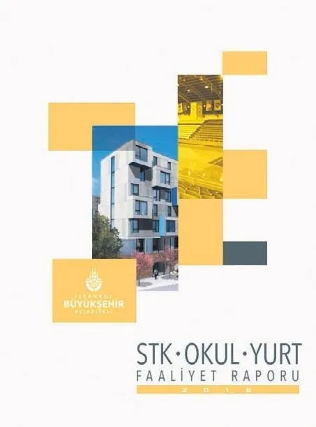 ibb-baskani-ve-muhalefetten-sahte-belgeyle-itibar-suikasti-yalana-kapak-attilar-1634356872197.jpeg İBB başkanı ve muhalefetten sahte belgeyle itibar suikastı! Yalana kapak attılar - 2