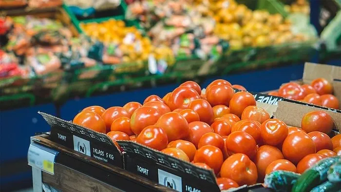 Başkan Erdoğan devreye girdi! Gıda fiyatlarındaki artışla ilgili son adım: Sayısı artıyor