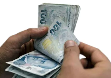 Memurun gözü enflasyon rakamlarında