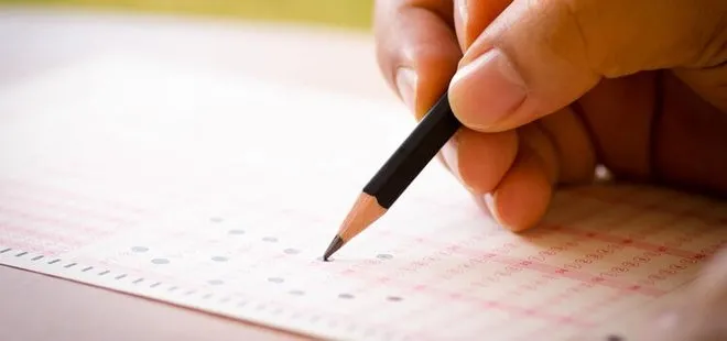 2023 ATA AÖF yaz okulu üç ders sınavı sonuçları ne zaman açıklanacak? AÖF sınav sonuçları açıklandı mı?
