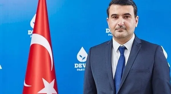 emeklerimiz-heba-edildi-diyerek-deva-partisinden-istifa-etti-1688987579963.jpeg 'Emeklerimiz heba edildi' diyen DEVA Partisi Çanakkale İl Başkanı Berkan Karaca istifa etti - 2
