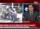 Bakan Pakdemirli duyurdu: Üreticinin elinde kalan kurbanlığı devlet alacak