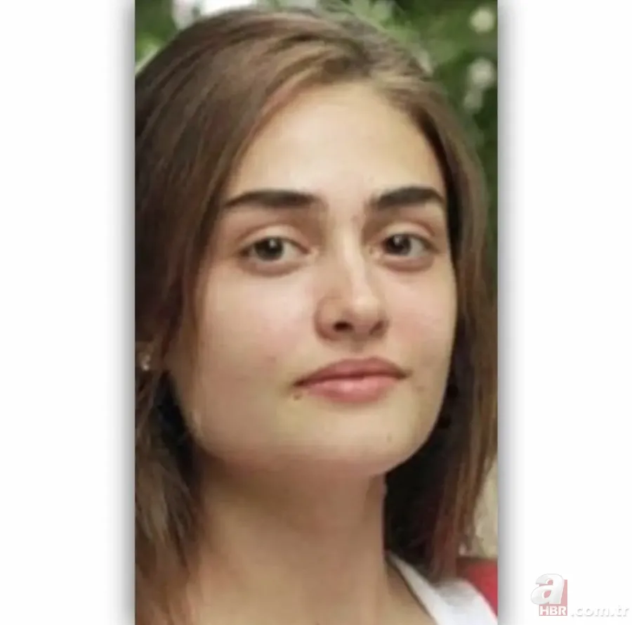 Gökçe Bahadır'ın Venedik pozları sosyal medyayı salladı! Güzelliğiyle hayran bıraktı 19