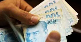 Hastane parasıyla dolandırıcılık