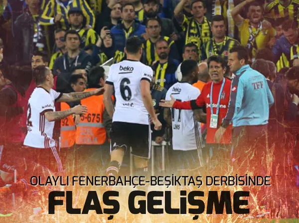 Hollanda'dan kriz yaratacak Türkiye açıklaması - 1