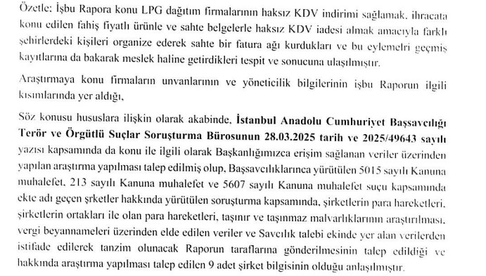 sahte-fatura-ve-hayali-ihracat-cetesine-operasyon-27-gozalti-bakan-gurlek-detaylari-acikladi-1782204277067.jpeg Sahte fatura ve hayali ihracat çetesine operasyon: 27 gözaltı! Bakan Gürlek detayları açıkladı - 9
