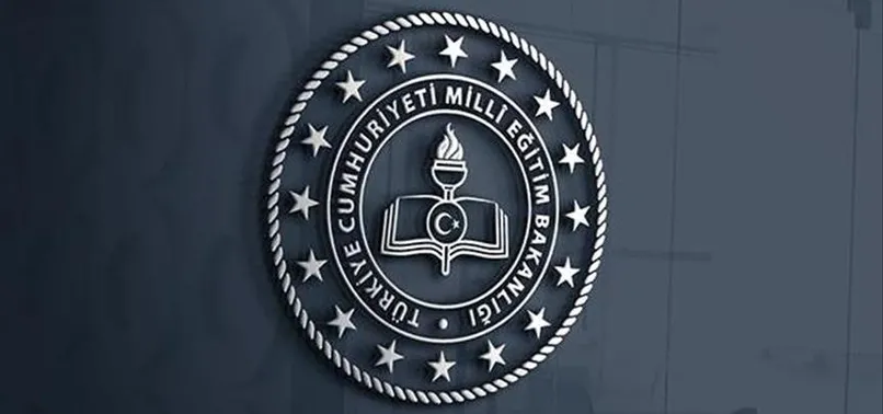 Ordu lise taban puanları: 2020 Ordu nitelikli liseler taban puanları, yüzdelik dilimleri ve kontenjanları