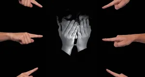 Akran zorbalığına dijital kalkan!