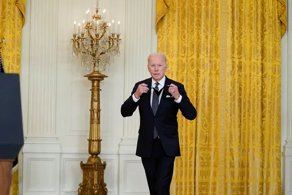 abd-baskani-joe-bidendan-canli-yayinda-rusya-ukrayna-krizi-hakkinda-son-dakika-aciklamalari-1644958039694.jpg ABD Başkanı Joe Biden'dan canlı yayında Rusya - Ukrayna krizi hakkında son dakika açıklamaları - 4