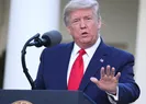 Trumptan dikkat çeken Rusya açıklaması