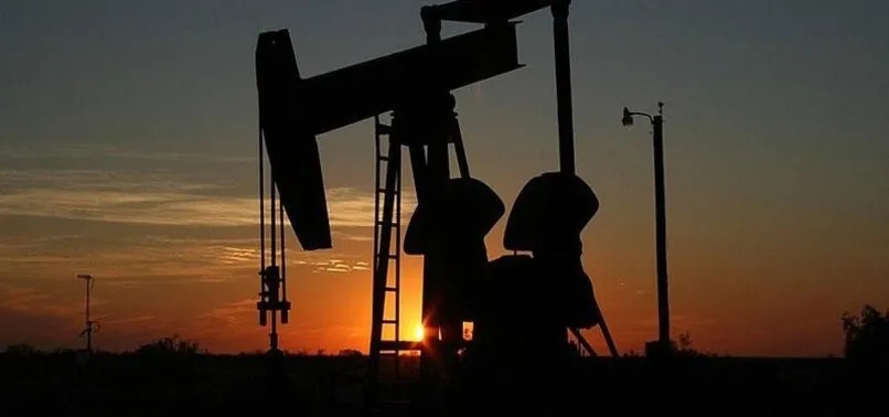 Enerji Bakanı açıkladı! Yurt içi petrol üretiminde rekor kırıldı