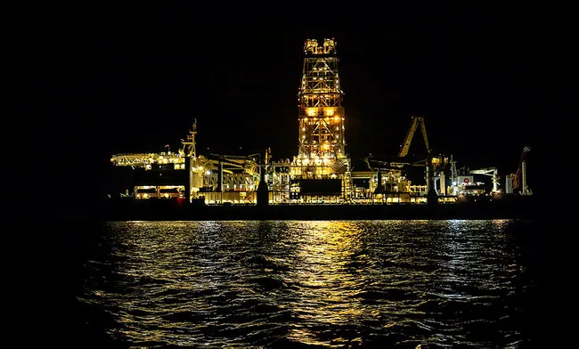 alman-dw-turkiyenin-tarihi-dogalgaz-kesfini-hazmedemedi-bilimsellikten-uzak-1622960337125.jpg Alman DW Türkiye’nin tarihi doğalgaz keşfini hazmedemedi: Bilimsellikten uzak - 8