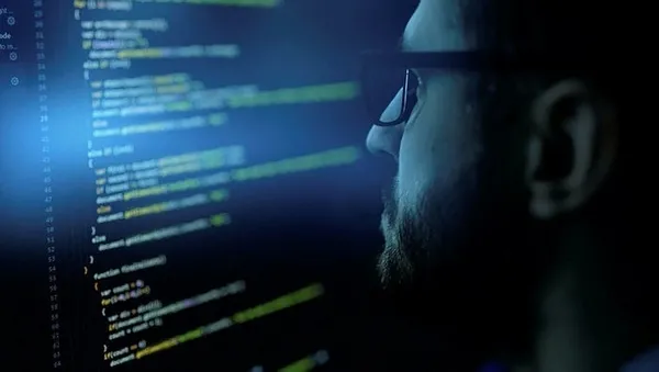 Savunma sanayindeki atılımlar meyvelerini veriyor! NATO’ya Türk yazılımı damgası