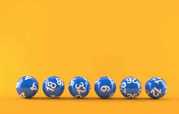 19 ARALIK 2022 ON NUMARA SONUÇLARI: On Numara sonuçları açıklandı! İkramiye sorgulama ekranı millipiyangoonline.com!