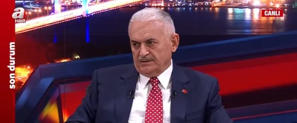 ak-parti-genel-baskanvekili-binali-yildirimdan-a-haberde-onemli-aciklamalar-1682878800890.jpg AK Parti Genel Başkanvekili Binali Yıldırım'dan 7'li koalisyona sert tepki: PKK'nın FETÖ'nün meşrulaştırmaya çalışıldığı seçimdir! - 2
