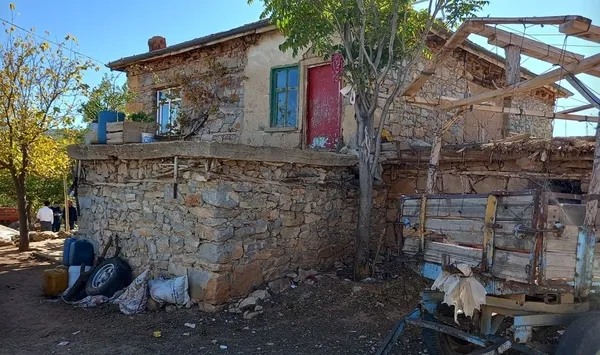 konyada-6-yil-once-kayboldu-kucuk-yasin-icin-tekrar-arama-basvurusu-yapilacak-1667464724407.jpg Konya’da 6 yıl önce kayboldu! Küçük Yasin için tekrar arama başvurusu yapılacak - 1