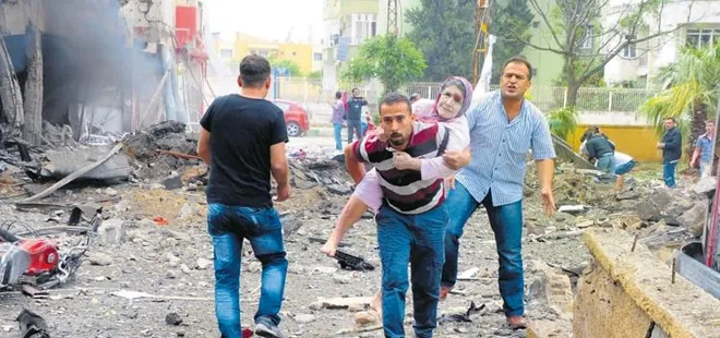 FETÖ’cü savcı 53 kişinin ölümüne göz yummuş!