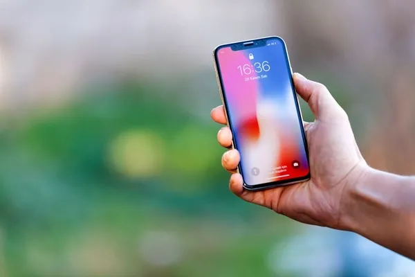 iphone-13-ne-zaman-tanitilacak-1616487632937.jpg iPhone 13 ne zaman tanıtılacak? - 1