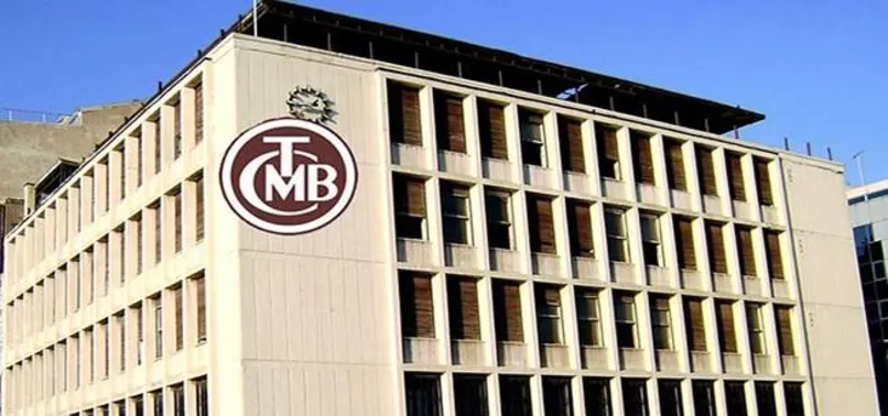 Merkez Bankası'nın 12 eski çalışanı tutuklandı