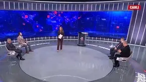 ABD silahları hükümete mi devredilecek?