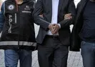 Adanada 5 FETÖcüye hapis şoku!
