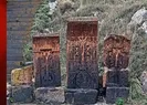 Azerbaycan Ordusu tarafından bulundu