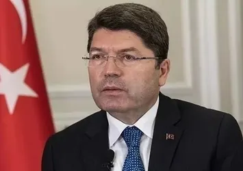 Bakan Tunç ile DEM Parti heyeti ne zaman görüşecek?