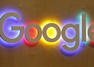 Google 'hemen silin' diye uyardı! Şifrelerinizi çalmışlar